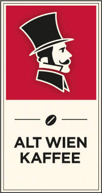 alt wien kaffee