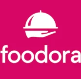 foodora